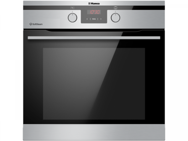 ������� ���������� Hansa BOEIS69407 - �������� 1