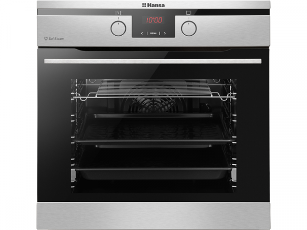 ������� ���������� Hansa BOEIS69407 - �������� 4