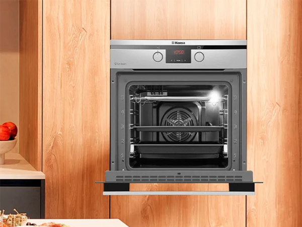 ������� ���������� Hansa BOEIS69407 - �������� 6