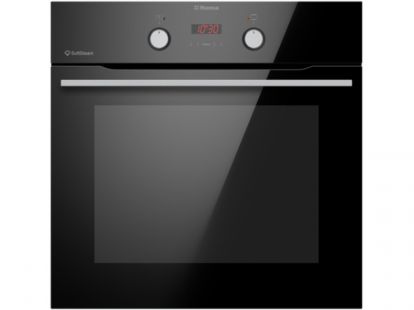 ������ ���� Hansa - BOESS69407 - �������� 1
