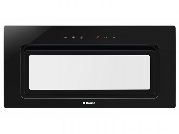 ������� ������� Hansa - OMP6523BGPLH - �������� 1