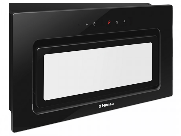 ������� ������� Hansa - OMP6523BGPLH - �������� 2