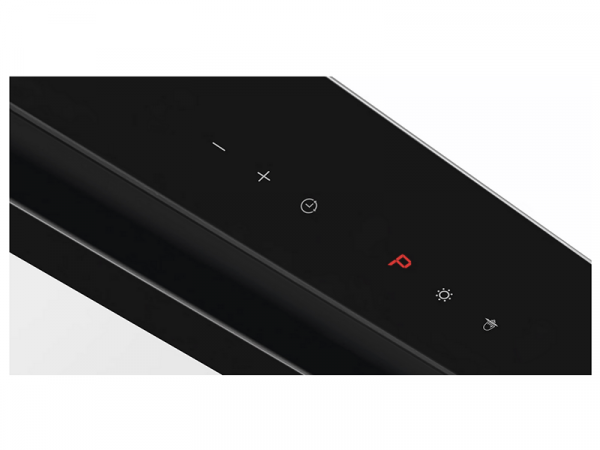 ������� ������� Hansa - OMP6523BGPLH - �������� 3