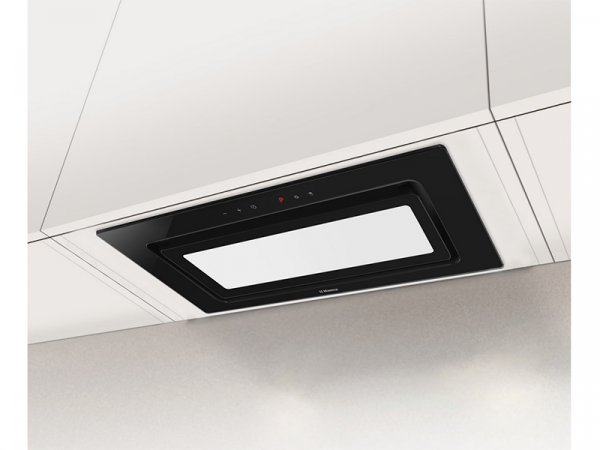 ������� ������� Hansa - OMP6523BGPLH - �������� 4