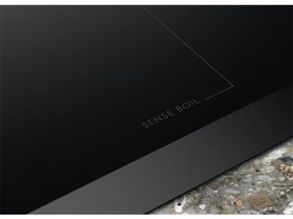 ���������� �������� �������� Electrolux EIS67453 - �������� 3