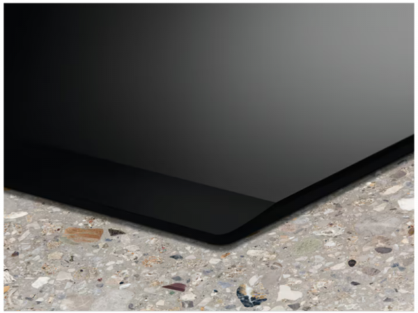 ���������� �������� �������� Electrolux EIS67453 - �������� 4