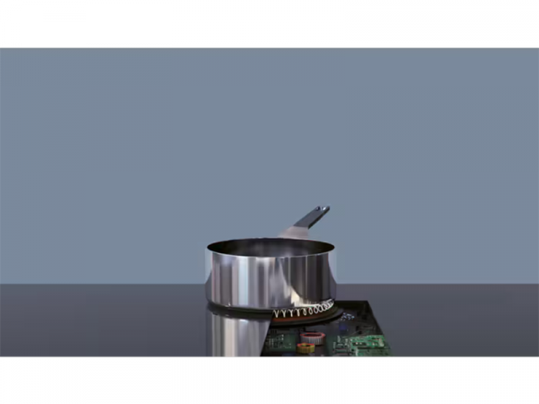 ���������� �������� �������� Electrolux EIS67453 - �������� 5