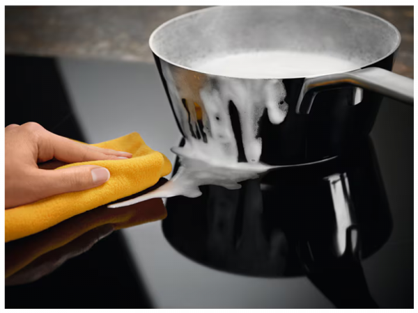 ���������� �������� �������� Electrolux EIS67453 - �������� 6