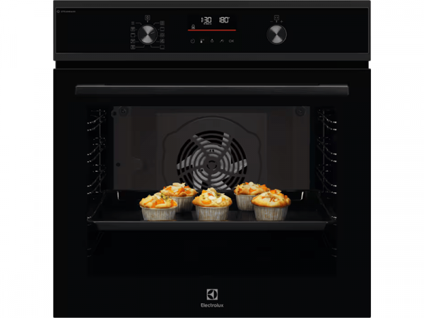 ������� ���������� Electrolux EOD6F77H - �������� 1