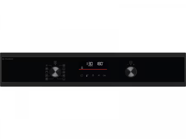 ������� ���������� Electrolux EOD6F77H - �������� 2