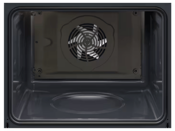 ������� ���������� Electrolux EOD6F77H - �������� 3