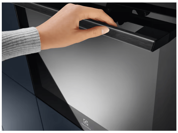 ������� ���������� Electrolux EOD6F77H - �������� 5