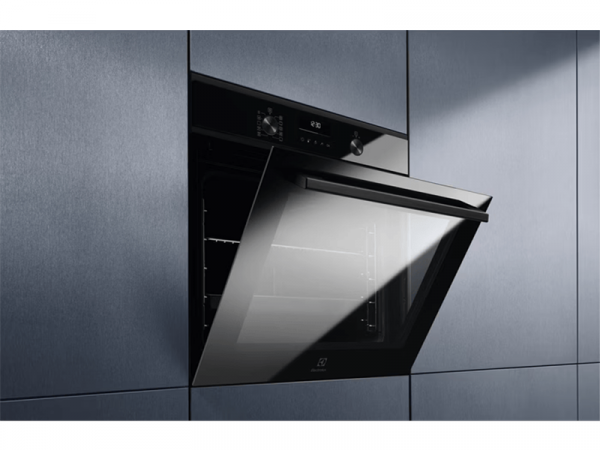 ������� ���������� Electrolux EOD6F77H - �������� 6