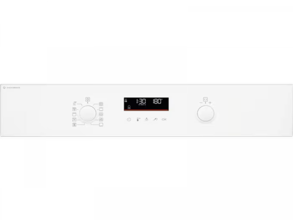 ������� ���������� Electrolux EOD6F77WV - �������� 2