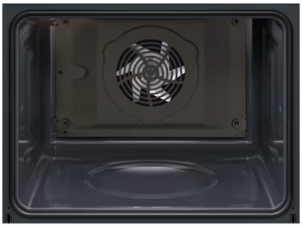 ������� ���������� Electrolux EOD6F77WV - �������� 3
