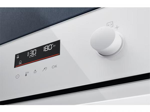 ������� ���������� Electrolux EOD6F77WV - �������� 4