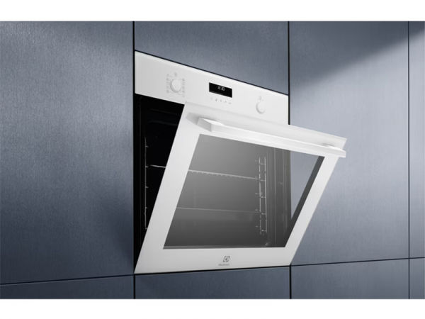 ������� ���������� Electrolux EOD6F77WV - �������� 6