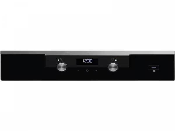 ������� ���������� Electrolux KODEF70X - �������� 2