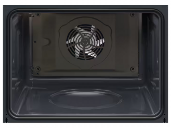 ������� ���������� Electrolux KODEF70X - �������� 3