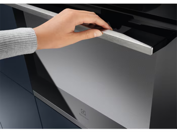 ������� ���������� Electrolux KODEF70X - �������� 5