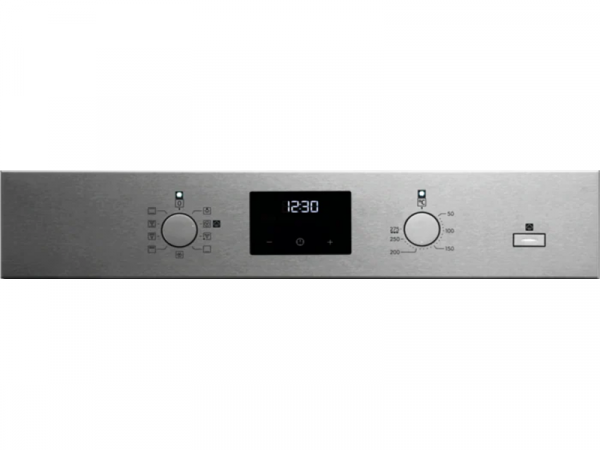 ������� ���������� Electrolux EOD3F50TX - �������� 2