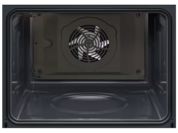 ������� ���������� Electrolux EOD3F50TX - �������� 3