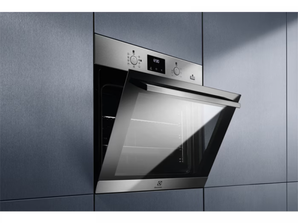 ������� ���������� Electrolux EOD3F50TX - �������� 4