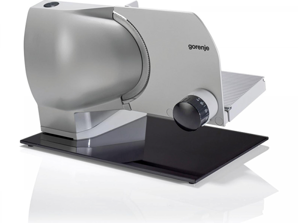���������� Gorenje - R 902 A - �������� 1