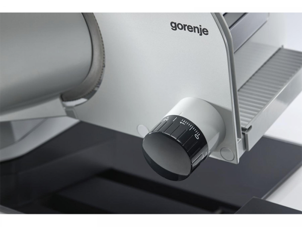 ���������� Gorenje - R 902 A - �������� 2