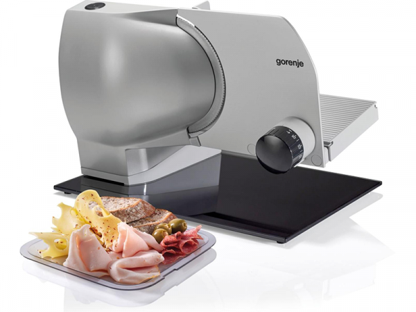 ���������� Gorenje - R 902 A - �������� 5