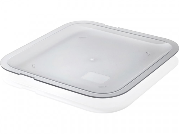 ���������� Gorenje - R 902 A - �������� 4