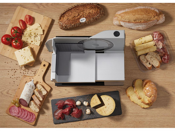 ���������� Gorenje - R 902 A - �������� 7