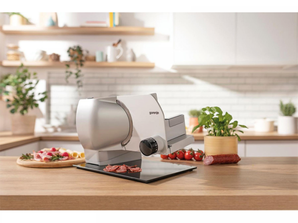 ���������� Gorenje - R 902 A - �������� 8