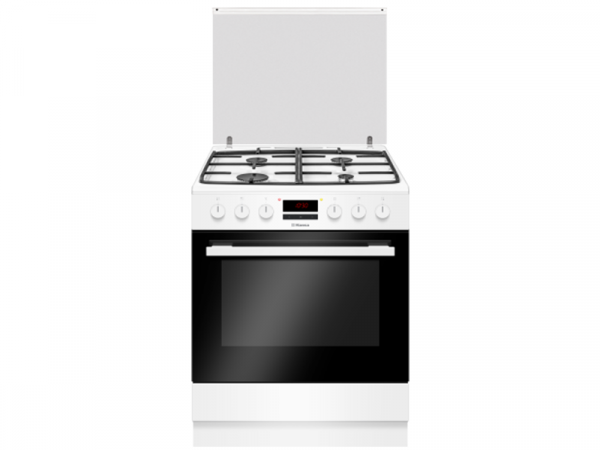 ����� �������� Hansa - FCMW68229 - �������� 1