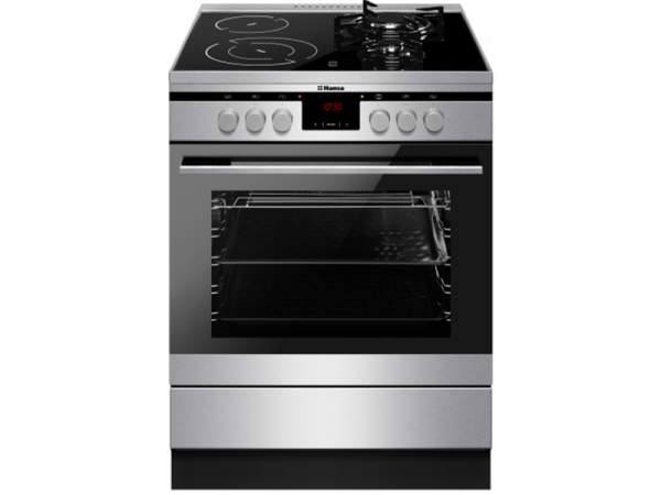 ����� �������� Hansa - FCMX69215 - �������� 1