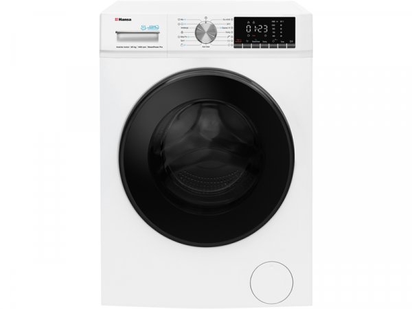 ���������� ������ Hansa - WDHG 814481 W - �������� 1