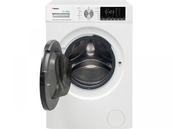 ���������� ������ Hansa - WDHG 814481 W - �������� 7