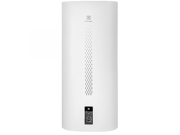 ������ Electrolux - EWH 50 MXM WiFi EEC - �������� 1