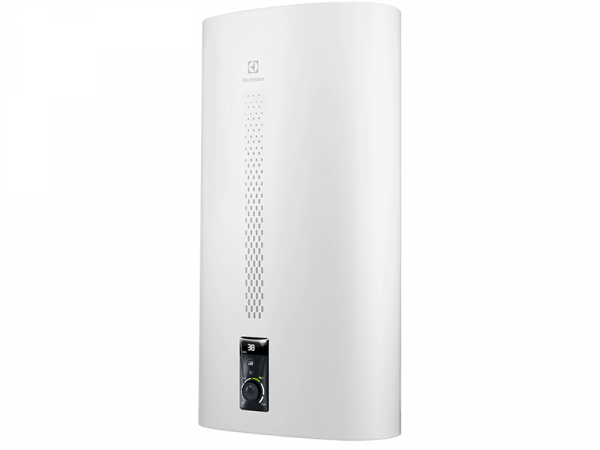 ������ Electrolux - EWH 50 MXM WiFi EEC - �������� 8