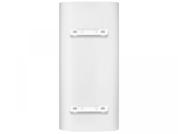 ������ Electrolux - EWH 50 MXM WiFi EEC - �������� 10