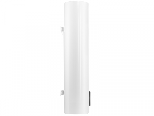 ������ Electrolux - EWH 100 MXM WiFi EEC - �������� 8