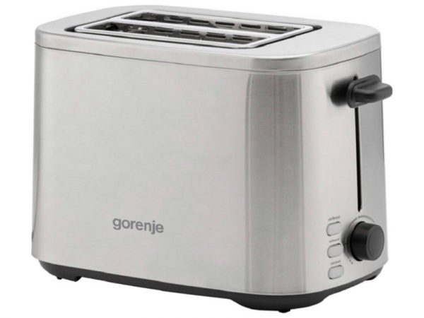 ������ GORENJE T 800 DS - �������� 1