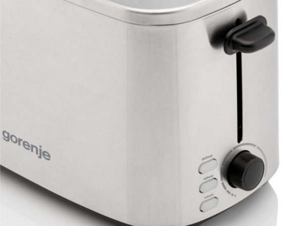 ������ GORENJE T 800 DS - �������� 2