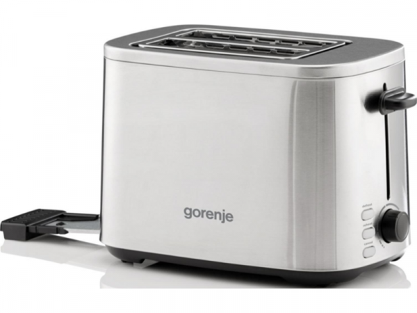 ������ GORENJE T 800 DS - �������� 3