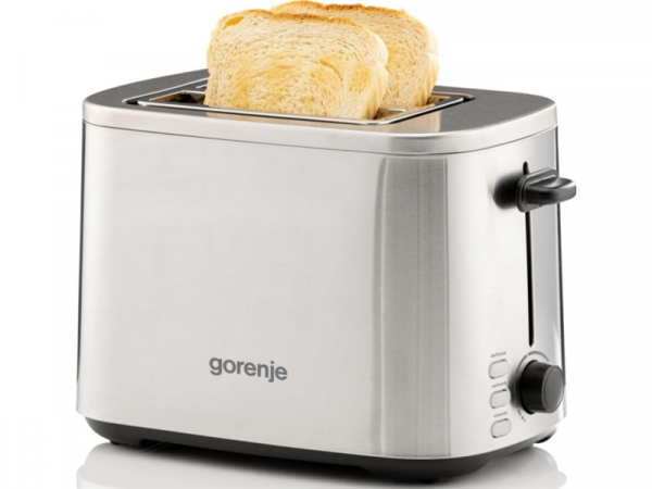 ������ GORENJE T 800 DS - �������� 4