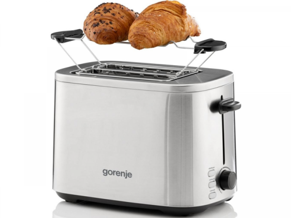 ������ GORENJE T 800 DS - �������� 5