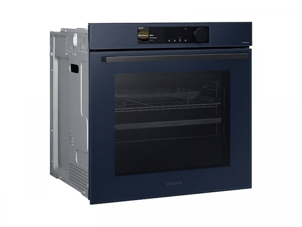 ������� ���� Samsung - NV7B6685AAN/WT - �������� 2