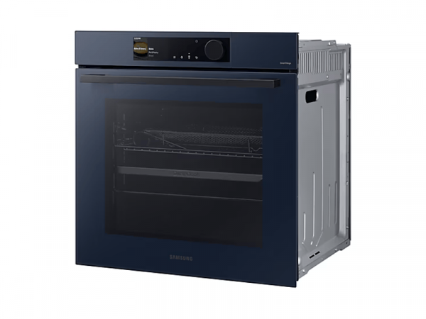 ������� ���� Samsung - NV7B6685AAN/WT - �������� 3