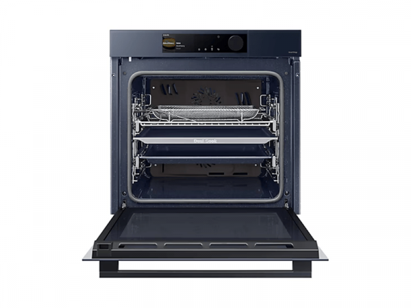 ������� ���� Samsung - NV7B6685AAN/WT - �������� 4