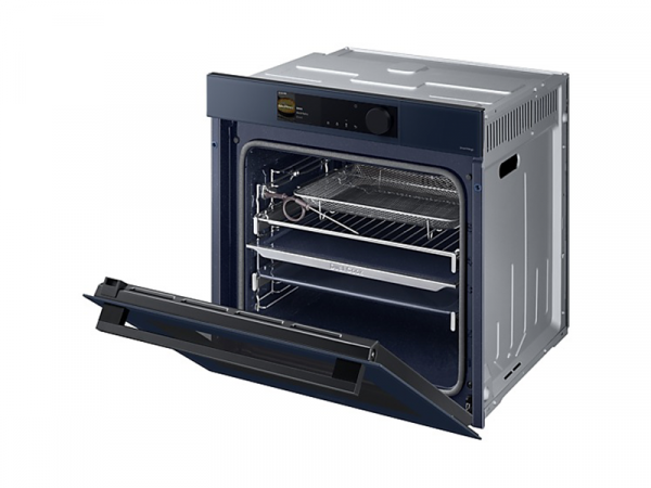 ������� ���� Samsung - NV7B6685AAN/WT - �������� 6